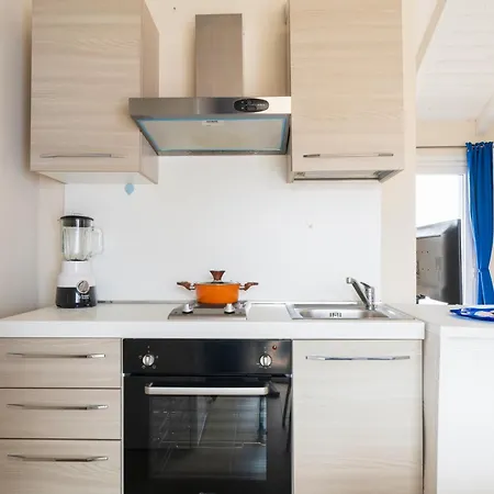 Charming Loft With Large Terrace *