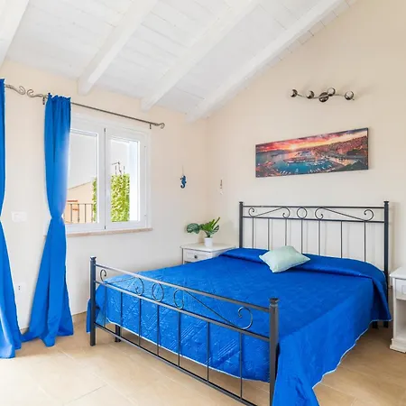 Charming Loft With Large Terrace Apartment *