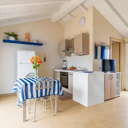 Charming Loft With Large Terrace *