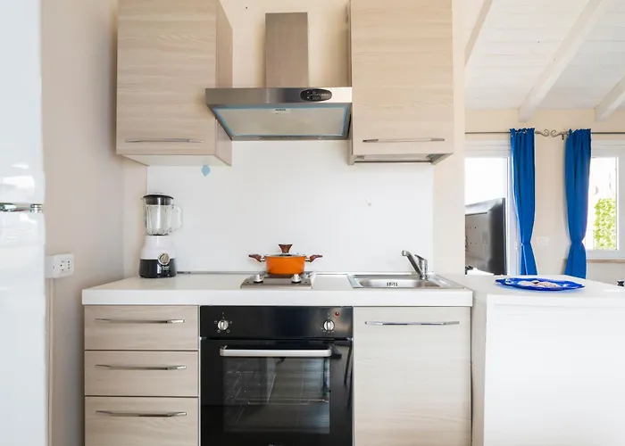 Charming Loft With Large Terrace *