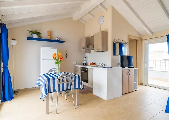 Charming Loft With Large Terrace *